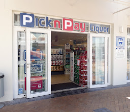 Pick n Pay Kraaifontein Family photo
