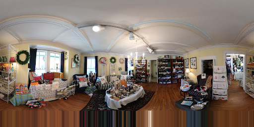 Florist «Encore Florals & Gifts», reviews and photos, 225 Kingston St, Conway, SC 29526, USA