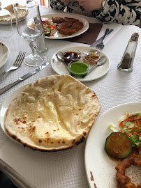 Les plus récentes photos du Restaurant indien Le Palais des Roses à Lunel - n°1