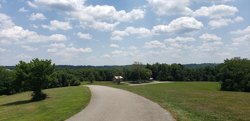 Observatory «Mingo Creek Park Observatory», reviews and photos, Little Mingo Rd, Venetia, PA 15367, USA