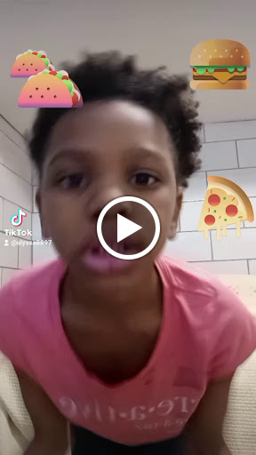 Cell Phone Store «Cell City», reviews and photos, 16 Sunrise Hwy, Freeport, NY 11520, USA