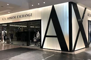 AX Armani Exchange image