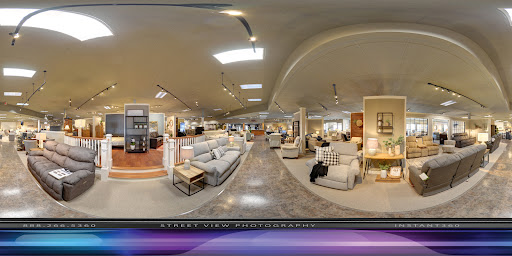 Furniture Store «Martin Furniture & Mattress», reviews and photos, 1717 W Main St, Ephrata, PA 17522, USA