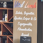 Photo n°3 de l'avis de Benjamin.i fait le 28/07/2020 à 15:14 sur le restaurants Le Tonneau Bistro à Stuttgart