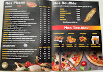 Photos du propriétaire du Pizzeria Nour Pizza à La Courneuve - n°4