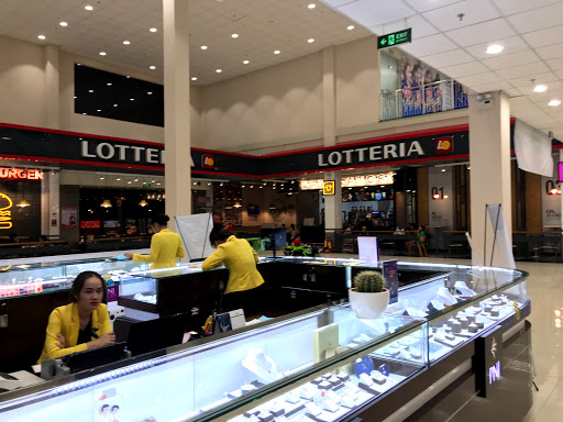 Top 20 mặt bằng cửa hàng Thị xã Buôn Hồ Đắk Lắk 2022