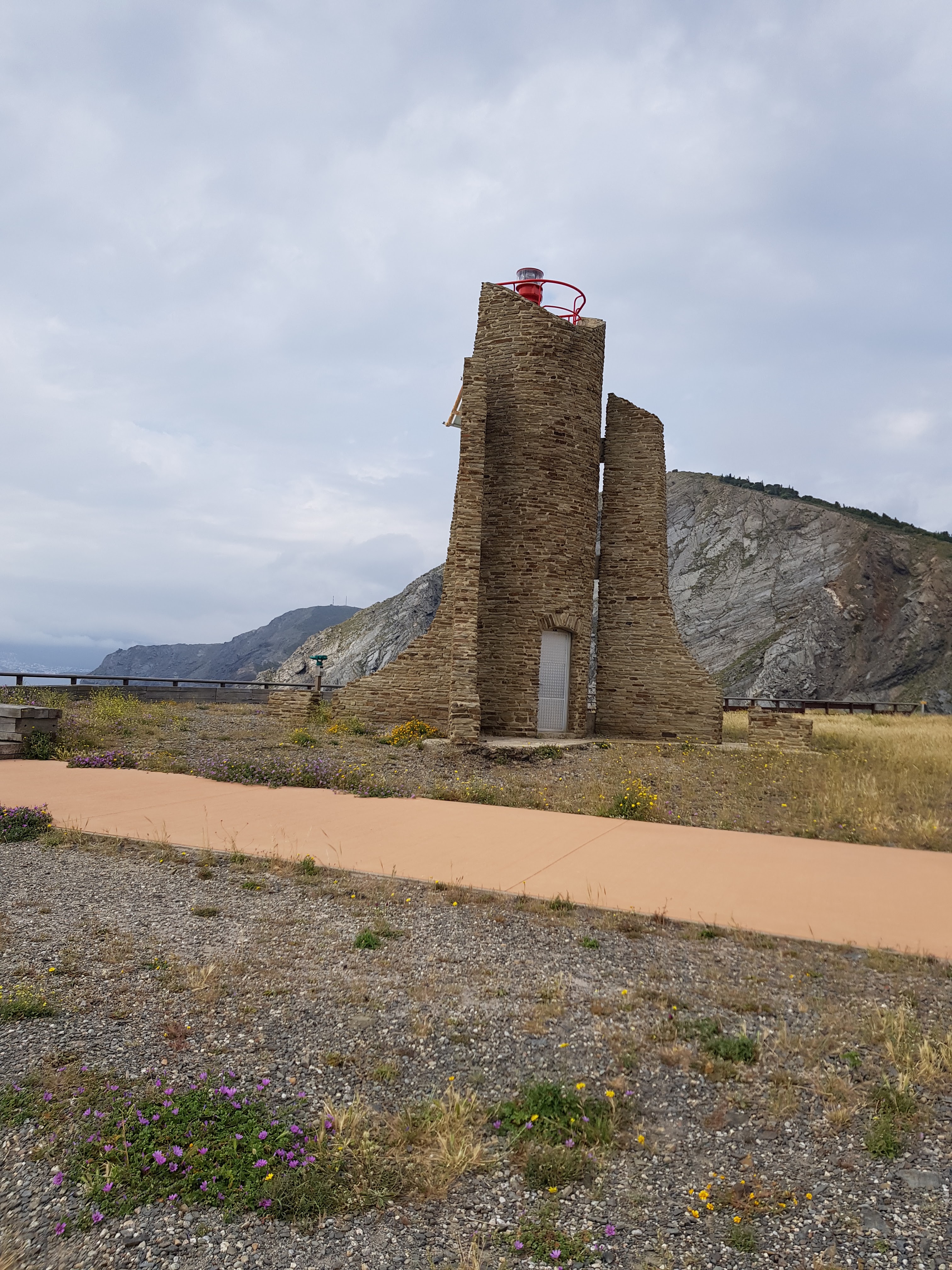 Photo n° 7 de l'avis de Maxime.M fait le 30/05/2018 à 17:57