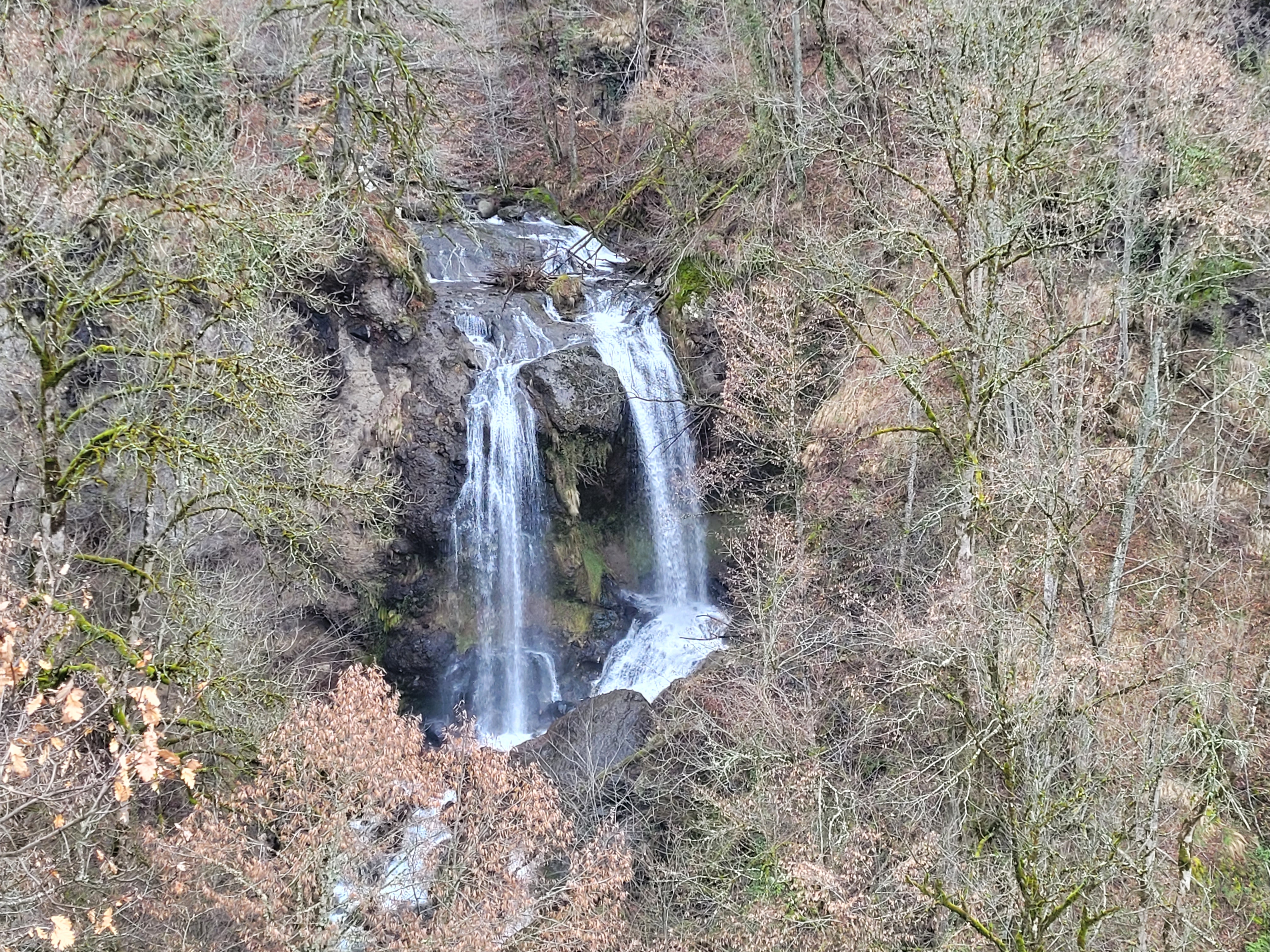Photo n° 2 de l'avis de Clacla.u fait le 10/02/2024 à 03:26