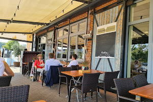 Restaurant CarLo615