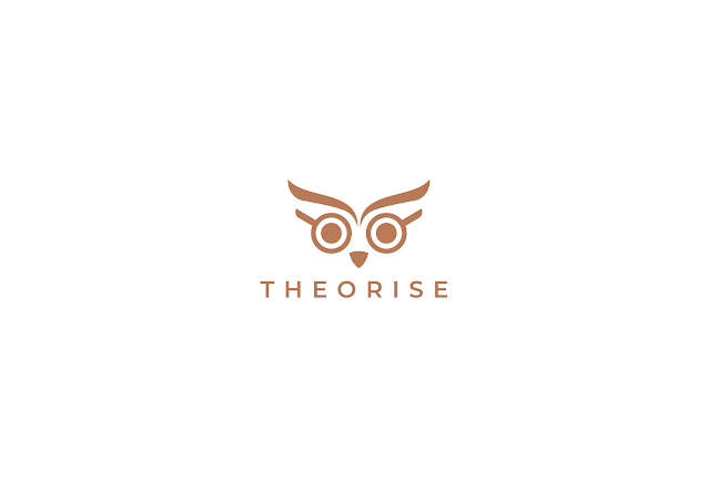 Reviews of Theorise Ltd in Edinburgh - Employment agency