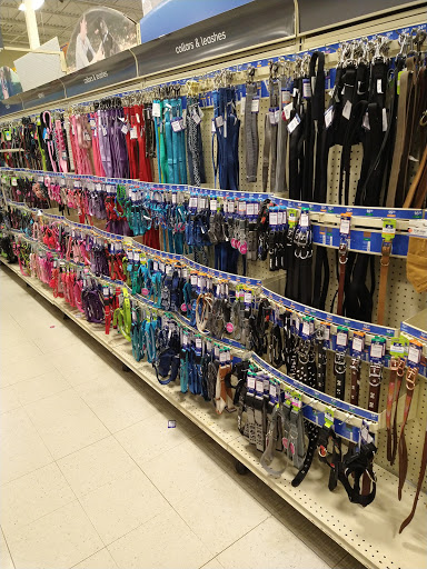 Pet Supply Store «PetSmart», reviews and photos, 105 Wagner Rd, Monaca, PA 15061, USA