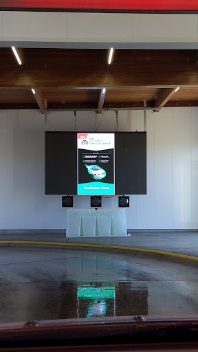 Car Wash «Kaady Car Wash», reviews and photos, 2947 OR-8, Hillsboro, OR 97123, USA
