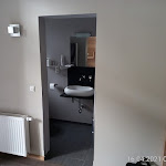 Photo n°2 de l'avis de Ronny.i fait le 16/04/2021 à 05:59 sur le  Hotel Stadthaus à Erlangen