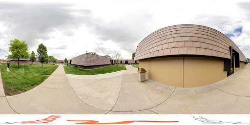 Community College «Butler Community College», reviews and photos