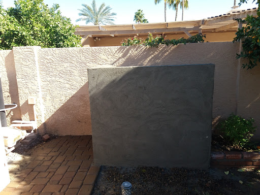 Community Center «The Homestead Community Center», reviews and photos, 18600 N 98th St, Scottsdale, AZ 85255, USA