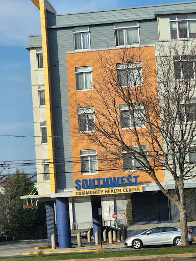 Southwest Community Health Center