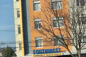 Southwest Community Health Center image