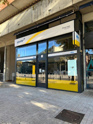 Abeille Assurances - Montauban Centre à Montauban