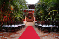 Michael Henry Events Creative LLC - Photo 3 - Car repair in New York, NY, Manhattan