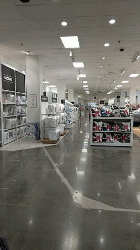 Department Store «JCPenney», reviews and photos, 401 NE Northgate Way #475, Seattle, WA 98125, USA