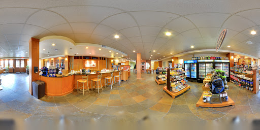 Gym «Spectrum Fitness & Medical Wellness», reviews and photos, 7069 Perkins Rd, Baton Rouge, LA 70808, USA