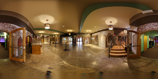 Event Venue «Highlands Church / Holiday Event Center», reviews and photos, 2644 W 32nd Ave, Denver, CO 80211, USA