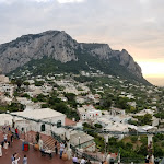 Photo n°5 de l'avis de mpmp. fait le 07/08/2018 à 17:11 sur le  Pulalli à Capri
