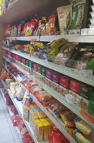 http://www.farahfood.cz/