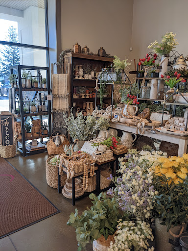 Appliance Store «Martin Appliance», reviews and photos, 2318 Beaver Valley Pike, New Providence, PA 17560, USA