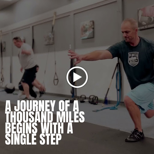 Wellness Center «Wilcox Wellness & Fitness», reviews and photos, 224 Union St, Bangor, ME 04401, USA