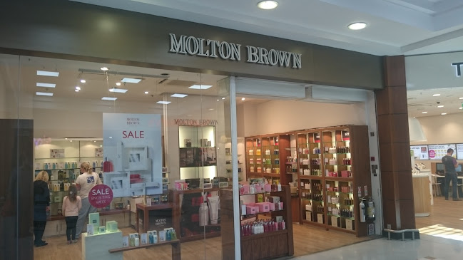 Molton Brown Belfast Forestside - Belfast