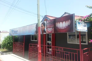 Malwin Dental Clinic image