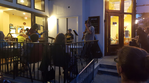 Bakery «Patisserie Didier Dumas», reviews and photos, 163 Main St, Nyack, NY 10960, USA