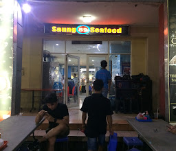 saung seafood 89 photo