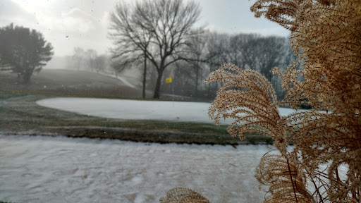 Golf Club «Beverly Golf & Tennis Club», reviews and photos, 134 McKay Street, Beverly, MA 01915, USA