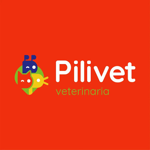 Veterinaria Pilivet - Chincha Alta