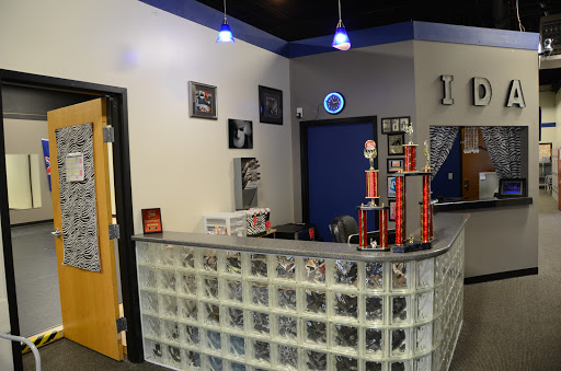 Dance School «Infinity Dance Academy», reviews and photos, 1005 E Main St b, Plainfield, IN 46168, USA