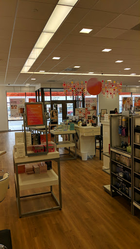 Hair Salon «Ulta Beauty», reviews and photos, 3502 Metro Dr Suite 100, Council Bluffs, IA 51501, USA