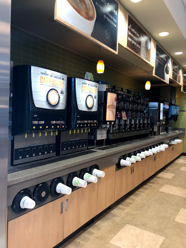 Gas Station «Cumberland Farms», reviews and photos, 661 Pine St, Burlington, VT 05401, USA