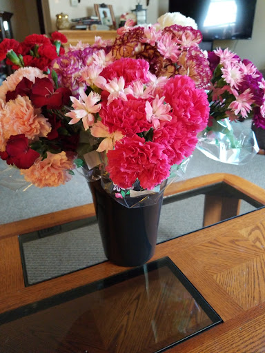 Thrift Store «Franciscan Center Family Thrift», reviews and photos, 925 Coliseum Blvd E, Fort Wayne, IN 46825, USA