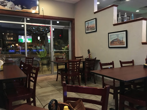 Dado's Cafe