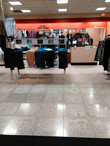 Shopping Mall «Town East Mall», reviews and photos, 2063 Town East Mall, Mesquite, TX 75150, USA