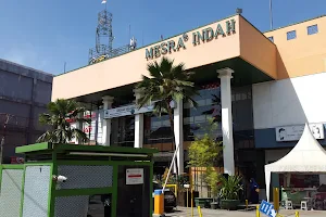 Mesra Indah image