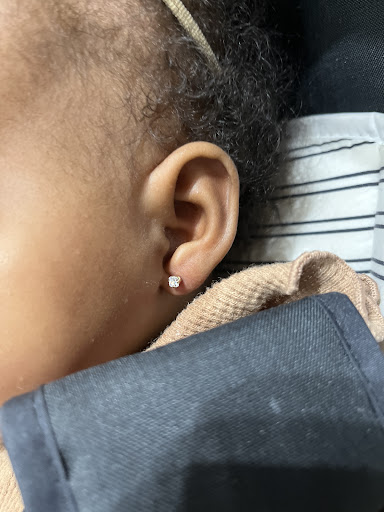 Explore dachshund tattoo ideas, creative tattoo ideas in Charleston, available at Rowan King Street