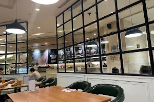 S&P Thai Restaurant & Bakery Aeon Mall Branch image