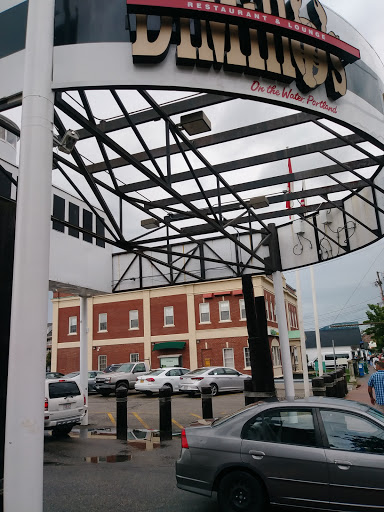 Wine Store «Old Port Wine Merchants», reviews and photos, 223 Commercial St, Portland, ME 04101, USA