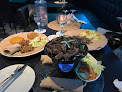 Restaurant Ngsti-Eritrea 42853 Remscheid