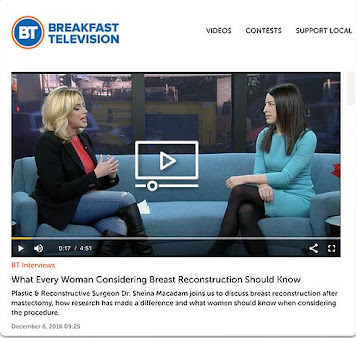 Dr Sheina Macadam - Dr Sheina Macadam