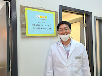 Dr. Choi's Acupuncture & Herbal Medicine