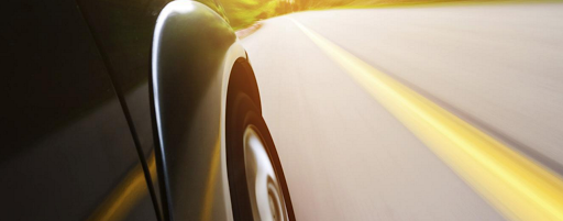 Auto Repair Shop «Yost Auto Service, Inc.», reviews and photos, 1818 E 2nd St N, Wichita, KS 67214, USA